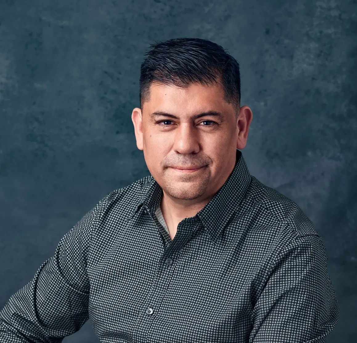 Rafael Gonzalez