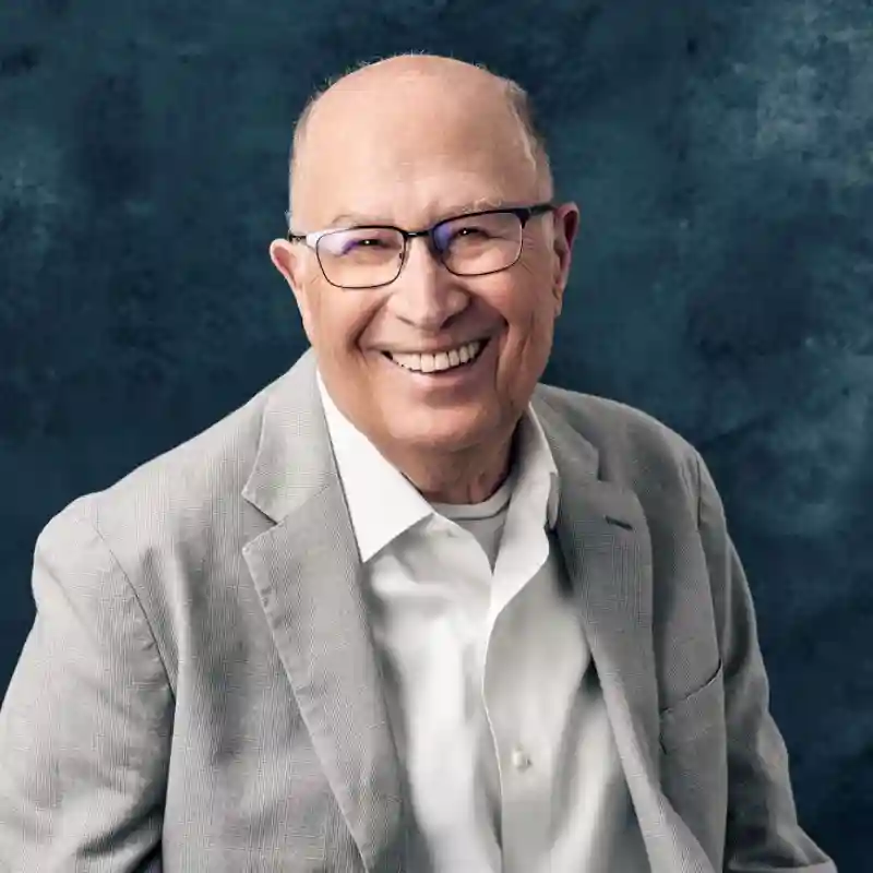 Bill Tanner