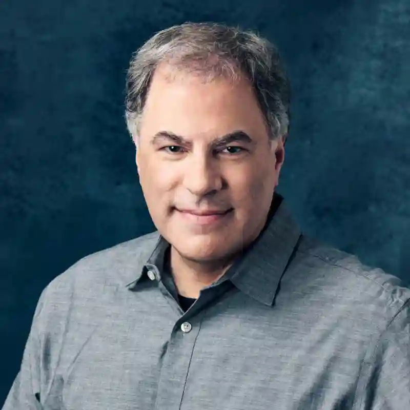 Bradley Holtzman