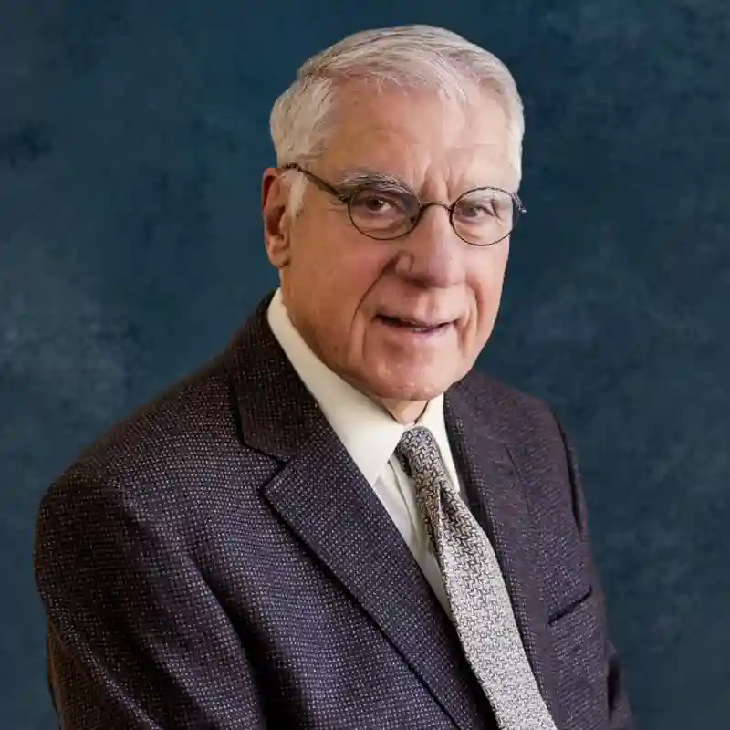 George Savitsky