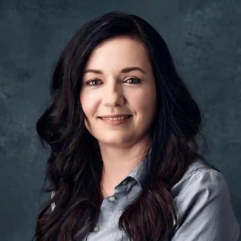 Vera Singartiyska