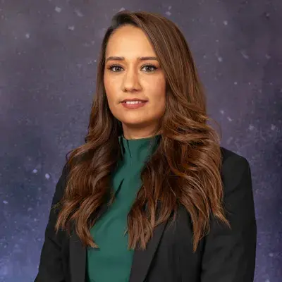 Bhavini Ratan
