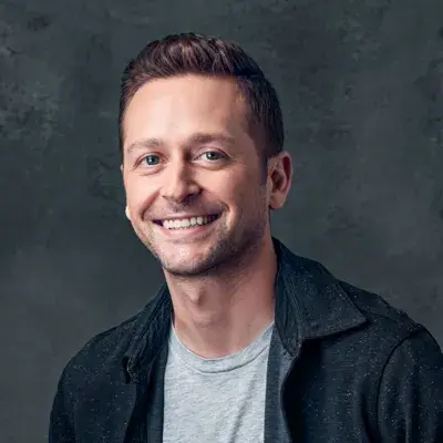 Chris Bucci