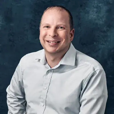 David Coronel
