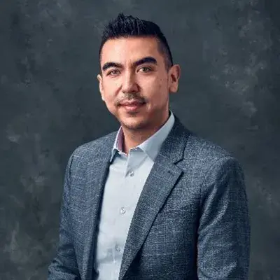 Diego Lemus