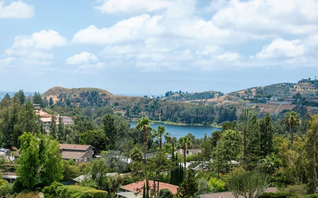Encino