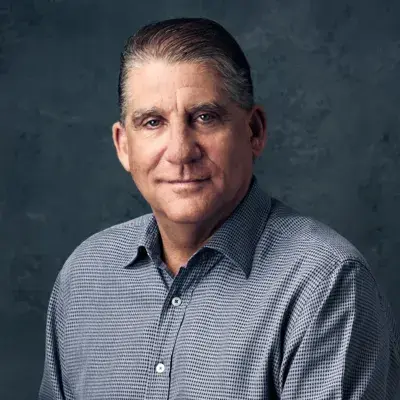 Steve Savitsky