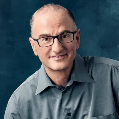 Timothy Bodner