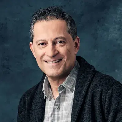 Tom Fouladi